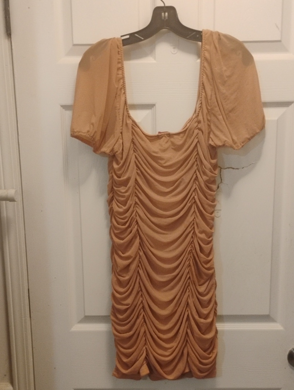 Dress - Picture 2 of 3